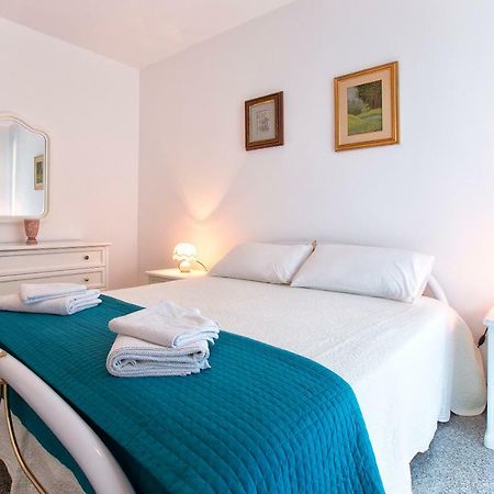 A Due Passi Dal Lido Apartment Alghero Exterior photo