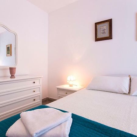 A Due Passi Dal Lido Apartment Alghero Exterior photo